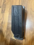 96-97 Lexus LX450 91-97 Land Cruiser FZJ80 Oem Interior Foot Rest Dead Pedal. Fixed Price $89.99.