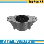 Kyb Kit Shock And Strut Mount Front Rear Upper New For Mazda 3 SM5619. Fixed Price $48.85.