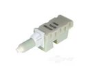 Clutch Pedal Position Switch Acdelco Gm Original Equipment D2261C. Fixed Price $47.91.