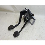 Bmw E46 Complete Clutch Pedal Assembly Manual Swap 99-06 323I 325I 328I 330CI M3. Fixed Price $165.00.