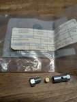 Pin, Accelerator Cable Mgb Gt V8 AHC284 Nos. Fixed Price $15.00.