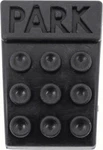 For 1962-65 Dodge/plymouth A/b-body; Parking Brake Pedal Pad. Fixed Price $56.57.