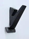 07-13 Bmw X5 E70 Gas Accelerator Throttle Pedal Pad 6789998 Oem. Fixed Price $43.95.