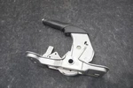 Emergency Parking Brake Lever 36010JF00A Oem Nissan Gt-r 2010. Fixed Price $52.49.