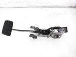 2024 Subaru Forester Brake Pedal With Bracket Assembly. Fixed Price $99.75.