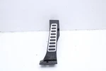 07-12 Land Rover Range Gas Throttle Accelerator Pedal Sensor SAB500100WQD. Fixed Price $66.10.