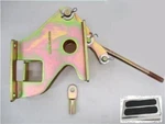 1967 1968 1969 1970 1971 Chevy Pickup Truck Power Brake Bracket Bonus. Fixed Price $93.50.