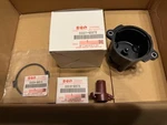 Suzuki Carry Every DA71T-3 DA41T DA51T Distributor Rotor Cap Gasket Set Genuine. Fixed Price $65.07.