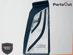 2015-2020 Bmw F80 F82 F83 M3 M4 Left Side Dead Pedal Foot Rest Oem. Fixed Price $31.04.