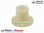 Genuine Nissan Clutch Pedal Bushing 240SZ 300ZX Hardbody Frontier Many More. Fixed Price $16.91.