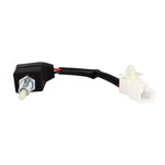 Rostra Vehicle Electronics 670071 Clutch Pedal Position Switch. Fixed Price $26.99.