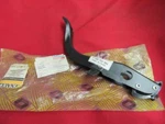 Pedal Renault Nos 7700785984 Or J0785984. Fixed Price $89.95.