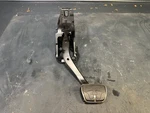 2021-2024 Bmw M2 M3 M4 G80 G82 G83 G87 A/t Interior Brake Stop Pedal Assembly. Fixed Price $49.94.
