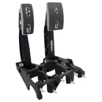 Tilton 72-617. Fixed Price $579.18.