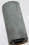 Omix Ada Leaf Spring Pivot Eye Bushing For Jeep CJ3 / CJ5 CJ6 Willys. Fixed Price $29.23.