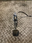 Mercedes-benz Ml Class W163 Brake Pedal 1632900601 Lhd. Fixed Price $21.51.