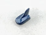 17-24 Audi S5 A4 Q7 Roof Exterior Shark Fin Antenna Module Oem. Fixed Price $114.45.