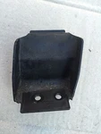 Porsche Turbo S2 968 Gas Pedal / Accelerator Stop 944.423.411.01. Fixed Price $39.99.