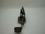 Brake Pedal Versa Note 2015 Left Driver Side Floor Foot Pad Lever Bracket Oem. Fixed Price $29.99.