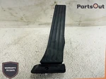 07-13 Bmw 328I E90 Gas Accelerator Throttle Pedal Pad W/ Bracket 35406889822 Oem. Fixed Price $48.29.