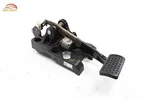 2017 - 2023 Chevrolet Bolt Brake Stop Pedal W/ Sensor Oem. Fixed Price $38.49.