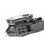 84022579 Delco Accelerator Pedal For Chevy Chevrolet Equinox Gmc Terrain. Fixed Price $133.24.