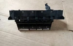 Lincoln Corsair 20 21 Automatic Transmission Gear Shifter Selector BL8. Fixed Price $79.99.