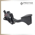 2016-2019 Toyota Prius Prime Acceleration Gas Pedal 78110-47050. Fixed Price $75.00.