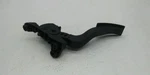 15 16 17 18 19 20 21 Kia Sedona Gas Pedal Oem 32700A9000. Fixed Price $69.99.