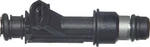 Fuel Injector Autoline 16-988. Fixed Price $108.99.