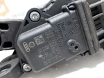 4F1723523A Pedal Potentiometer 1100611 Audi A6 Avant 4F5 3.0 Tdi Quattro 2005. Fixed Price $190.86.
