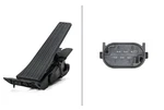 Hella Sensor De Pedal Acelerador Bmw 6PV010946-231. Fixed Price $124.35.