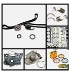 94-97 Acura Cl Honda Accord Ex 2.2L F22B1 F22B2 F22B6 Engine Rebuilt Master Kit. Fixed Price $339.95.