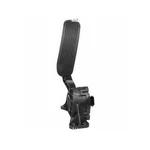 Genuine Ford Accelerator Gas Pedal Assy Explorer Mkt Flex 11-19 DB5Z-9F836-B. Fixed Price $265.53.