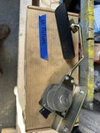 International Mac Truck Gas Accelerator Pedal 8820360 , 3520687C92. Fixed Price $199.99.