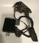 03-05 Chevy Silverado Gmc Yukon Gas Pedal Drive By Wire Tac Module Swap. Fixed Price $92.95.