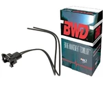 Fuel Injector Connector Bwd 28419A. Fixed Price $14.99.