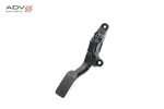 2023 - 2025 Hyundai Ioniq 6 Gas Pedal Accelerator Throttle Sensor Oem. Fixed Price $99.99.