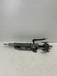 06-13 Bmw 335I E92 E93 Rwd A/t Active Steering Column Manual Adjust Oem. Fixed Price $76.99.