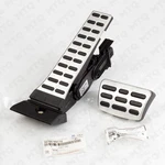 Genuine Gas & Brake Pedal For 2023-2025 Kia Sportage 32700-N9110 32825-C2300. Fixed Price $84.50.