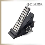 2012-2015 Mercedes-benz C250 CLS550 E350 Acceleration Gas Pedal 2043001204 Oem. Fixed Price $75.00.