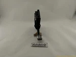 Audi Tt MK1 8N Coupe Clutch Pedal With Mounting Bracket Fits 2001-2006 02 03. Fixed Price $47.92.