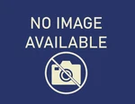 Jopex 113721305B Clutch Pedal Shaft Volkswagen Beetle Karmann Ghia Fastback. Fixed Price $20.03.