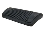 Brake Pedal Pad Crown 29HTDP35 For Mitsubishi Raider 2006 2008 2009. Fixed Price $26.12.