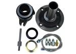 Ram Clutches 78130 Hydraulic Release Bearing. Fixed Price $255.00.