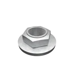 Genuine Mopar Hex Nut And Washer 6510524AA. Fixed Price $10.35.