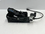2015-2020 Cadillac Escalade Emergency Brake Stop Pedal Actuator 1475 Oem. Fixed Price $63.74.