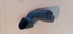 Ac Heater Air Duct 017381-1020 Fits Jeep Cherokee Wg/wj. Fixed Price $55.55.