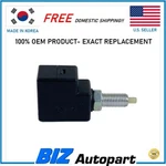 Oem Stoplamp Switch For 2007-12 Genesis Santa Fe 2011-13 Sorento # 93810-0W000. Fixed Price $8.00.
