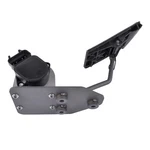 Accelerator Gas Pedal For Chevrolet Blazer C1500 K2500 Gmc K3500 15751307. Fixed Price $69.80.